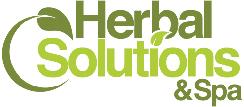 Herbal Solutions & Spa